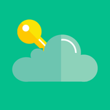 Cloud VPN – A FREE, High Speed