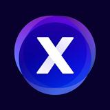 XBrowser - Private & Incognito & Smart Browser