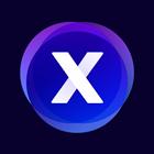 XYZ-Browser - Private & Smart আইকন