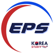 Korea Prep: Learn & Test ícone