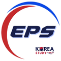 Korea Prep: Learn & Test