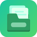 X File Manager - Easy Tool APK
