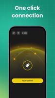 Flux VPN تصوير الشاشة 2