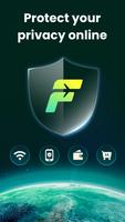 Flux VPN captura de pantalla 3