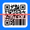 QR & Barcode Scanner Lezen