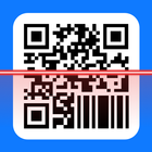 QR Code & Barcode Scanner icône