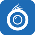 ifhome icon