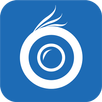 APK ifhome