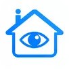 ifhome APK