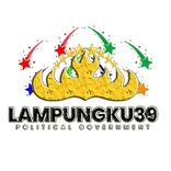 Lampungku 39