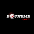 X Live icon