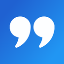 Quotes Motivational - Daily APK