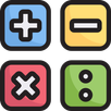 Math Game APK