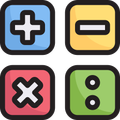 Math Game