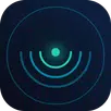 SpeedTrace - Speed Test & WiFi APK