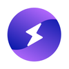 Go Browser MOD APK 1.8.1 ( Unlocked)