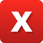 X-sign.app icon