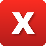 X-sign.app APK