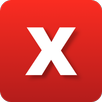 APK X-sign.app