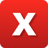 X-sign.app