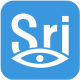SriHome icône