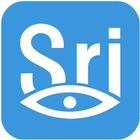 SriHome icono