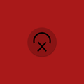 PersonalProfile