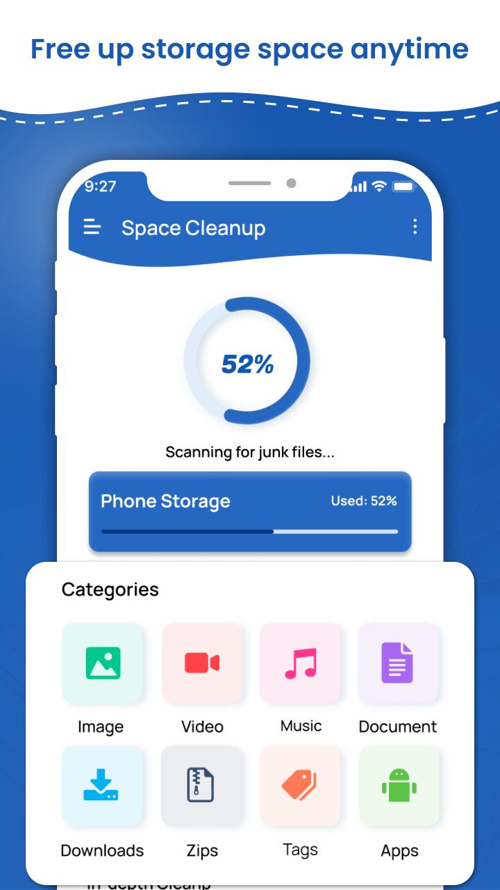 X plore File Manager APK for Android Download X plore File Manager APK for Android Download