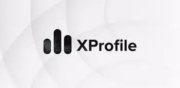 Xprofile - Who Viewed My Profile