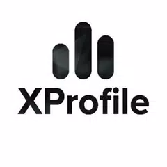 Xprofile - Who Viewed My Profile APK Herunterladen