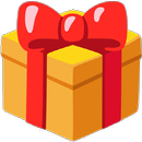 XRegalos Plus APK