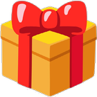 آیکون‌ XRegalos Plus