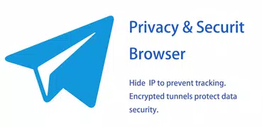 WebShuttle -  Security Browser
