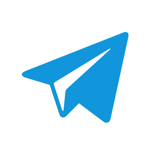 WebShuttle - Free VPN Browser
