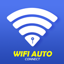 Wifi Connection Anywhere APK