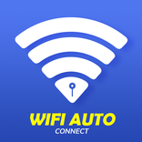 Wifi Connection Anywhere