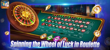 X Teen Patti screenshot 3