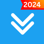 Video Downloader Twitter 2025 icon