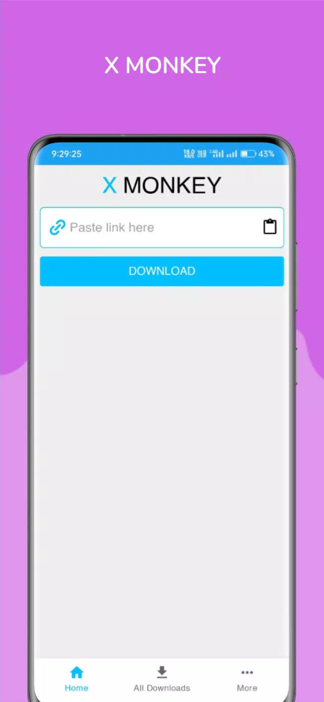 Downloader for Twitter APK for Android Download