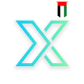 X-pro VPN Tips