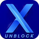 VPN Proxy Secure Unblock sites 圖標