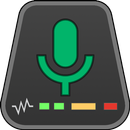 MicTrigger APK