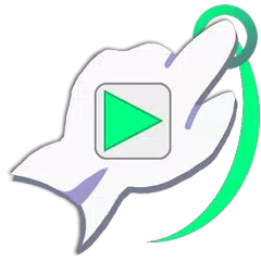 FRep - Finger Replayer APK 下載