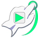 FRep - Finger Replayer APK