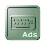 KeyTrigger(Ads) иконка