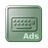 KeyTrigger(Ads) APK