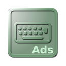 KeyTrigger(Ads) APK