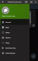 FRep2 APK Herunterladen