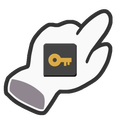 FRep2 Unlock Key