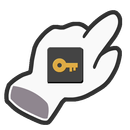 FRep2 Unlock Key APK